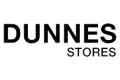 Dunnes Stores Logo
