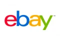 eBay Logo