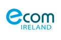 Ecom Logo