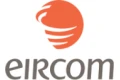 eircom Logo