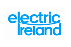 Electric Ireland Gas