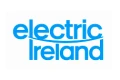 Electric Ireland Logo