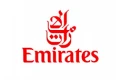 Emirates Logo