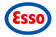 Esso