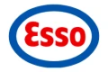 Esso