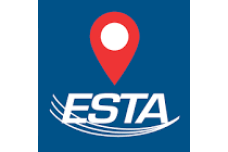 ESTA Mobile