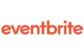 Eventbrite Logo