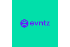 Evntz