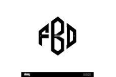 FBD