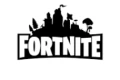 Fortnite Logo