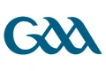 GAA