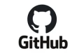 GitHub Logo