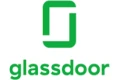 Glassdoor Logo