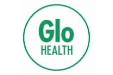 GloHealth