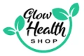 GlowHealth Logo