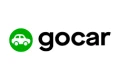 GoCar Logo