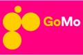 GoMo Logo