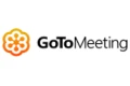 GoToMeeting Logo