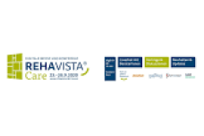 HibernianAvivaHealth