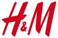 H&M Logo
