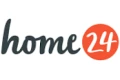 Home24 Logo