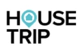 Housetrip Logo