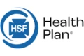 HSFHealthPlan Logo