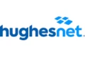 hughesnet Logo