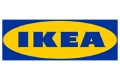 IKEA Logo
