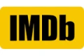 IMDb Logo