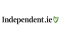 Independent.ie Logo