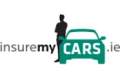 Insuremycars.ie