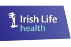 IrishLifeHealth