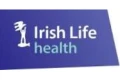 IrishLifeHealth Logo