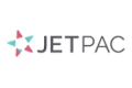 JETPAC