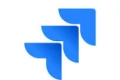 Jira Logo