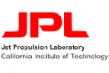 JPL Logo