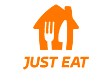 Just Eat