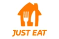 Just Eat Logo