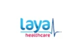 Laya App Logo
