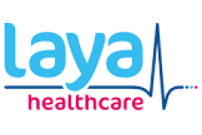 LayaHealthcare