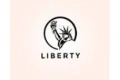 Liberty Logo