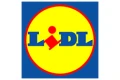 Lidl Logo