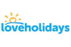 love holidays