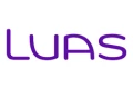 Luas