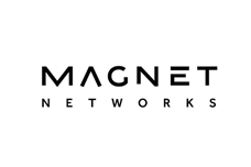 Magnet Networks down