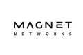 Magnet Networks