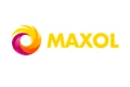 Maxol Logo