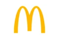 McDonald's Logo