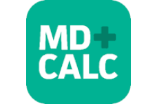 MDCalac Medical